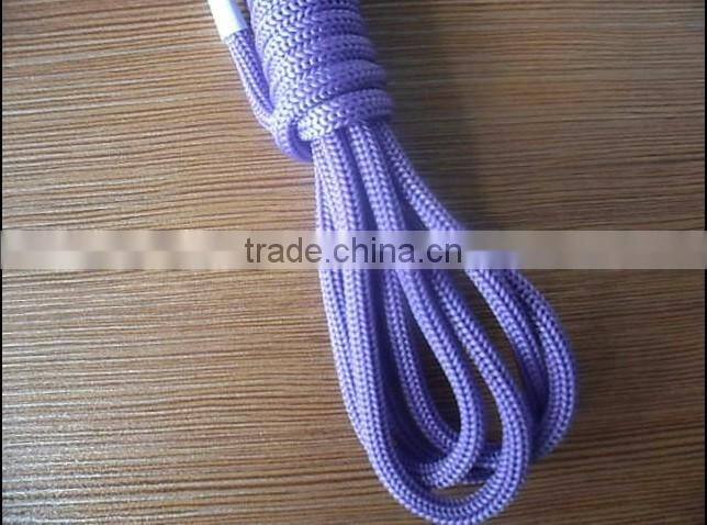 Small Cord Knitting Machine