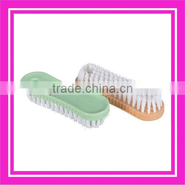2pcs set cleaning brush