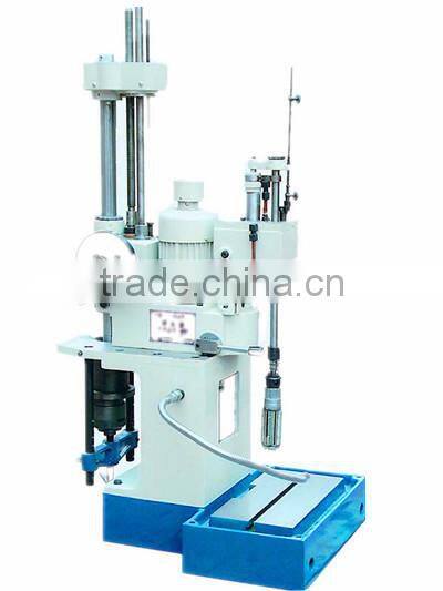 Cheap cylinder boring and honing machine for sale TM807A