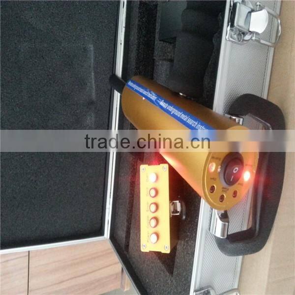 Best selling gold diamond detector
