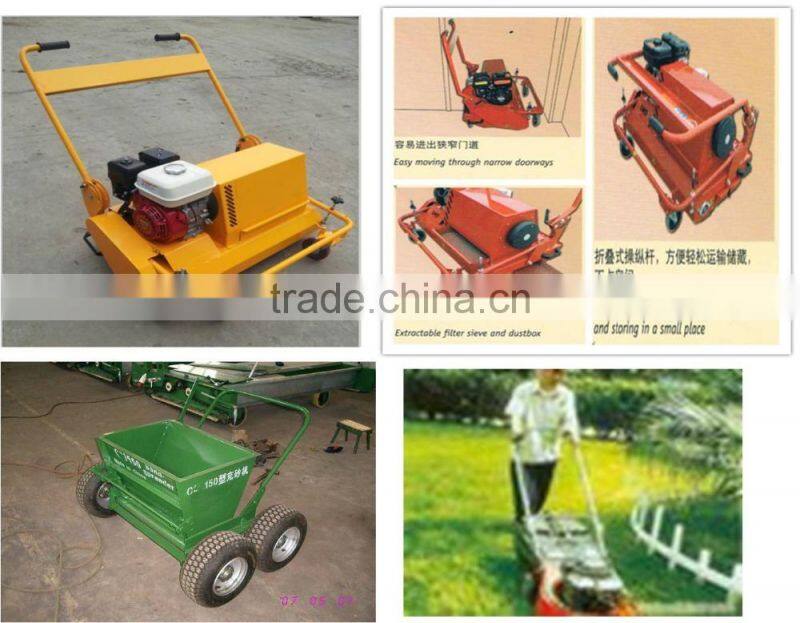 hot! turf soft for artificial grass