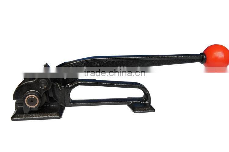 Super quality Best-Selling high quality steel packing machineries