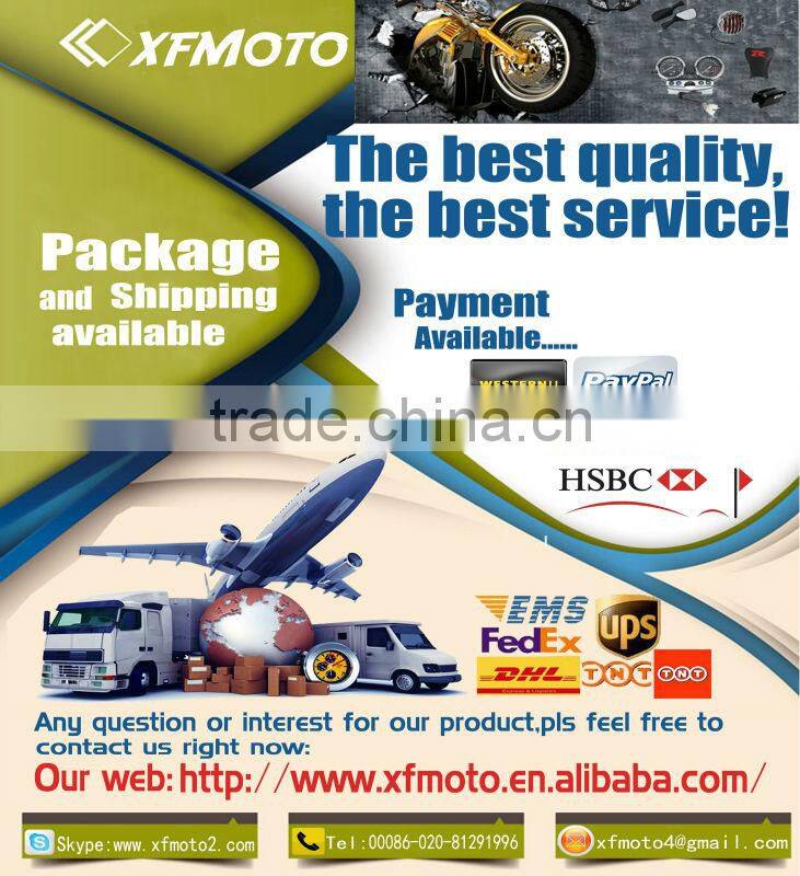 New Wakeboard Combo Tower Board Rack Surfboard Kneeboard Holder Bat Angle Mount