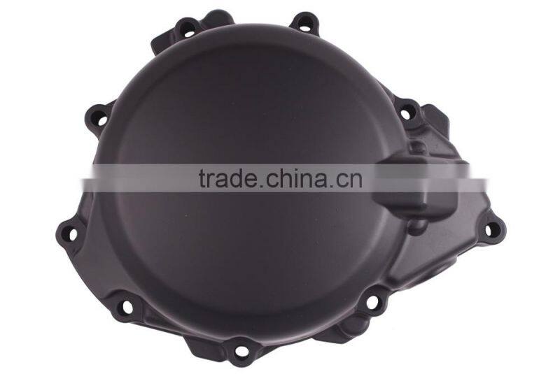 Stator Cover Crankcase For Hayabusa GSXR1300 08-12 2009 2010 2011