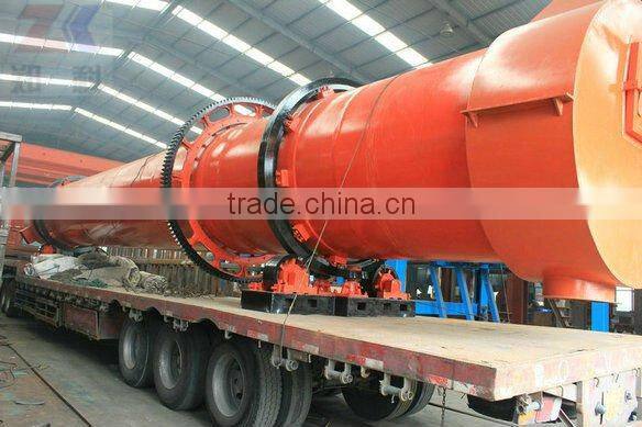 Energy Saving Drug Reside Dryer/ Slurry Dryer/ Sawdust Dryer Hot Selling in 2013