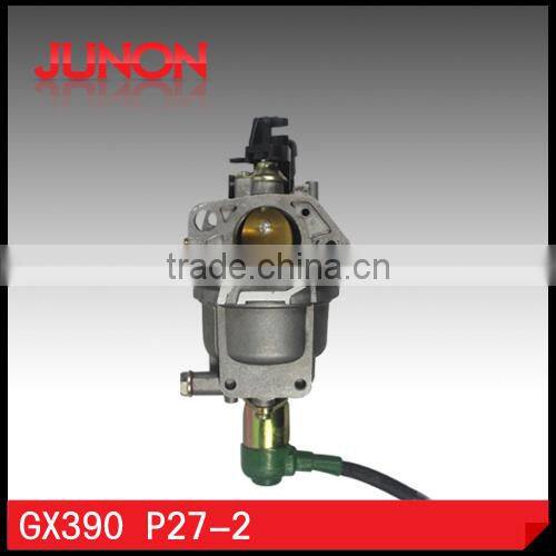 top sell dynamo carburetor 188F carburetor kit
