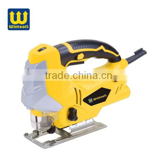 Wintools power tools woodworking jig saws WT02975