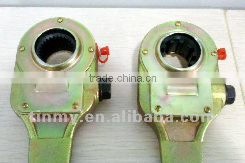 Brake Slack Adjuster