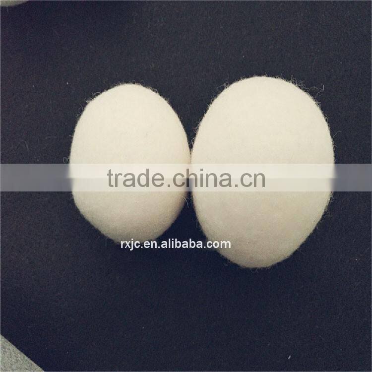 High Quality Eco Laundry Ball,laundry washing ball