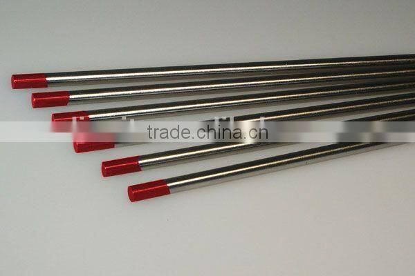 Wholesale price 1.6MM 2% THOR TUNGSTEN 1/16 EA