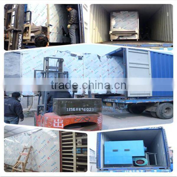 Pet Food Dryer,Fish Food Pellet Dryer,Dog Food Roasting Oven