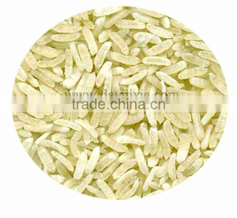 Large size double screw extruder/2D&3D pellet machine/Breakfast Cereals Machine/TVP Soy Protein machine