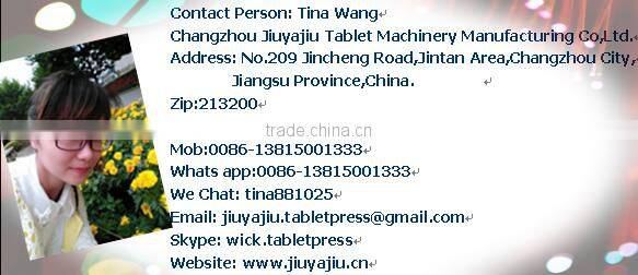 Hydraulic 2kg 4kg 5kg 10kg Mineral Salt Block Press Machine