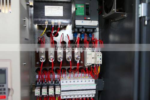 Good price tower Crane spare parts for sale