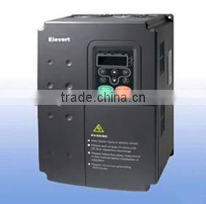 tower crane spare parts: hoisting mechanism for tower crane 10t (wire rope drum )