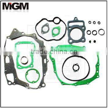 motorcycle valve seal