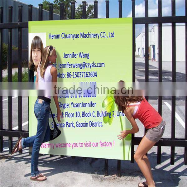 Good performance 20-300 TPD rice milling machine and prices