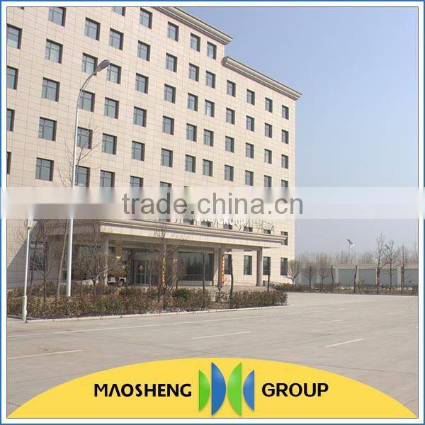 Flexible sesame oil making machine price