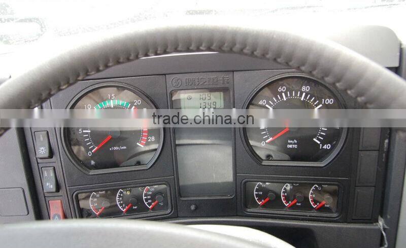 Shacman 20 tons dump trucks, Shacman 20~25 tons tipper trucks, 15~17 cbm Shacman dump truck, 10 wheels shacman tipper trucks.