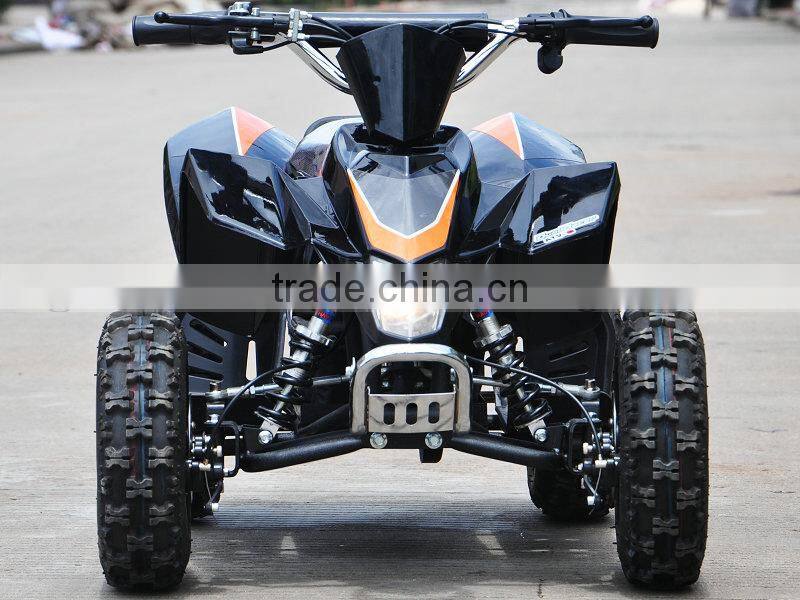 1000W Mini Electric ATV, Electric Quad for Kids (ATV-8E)