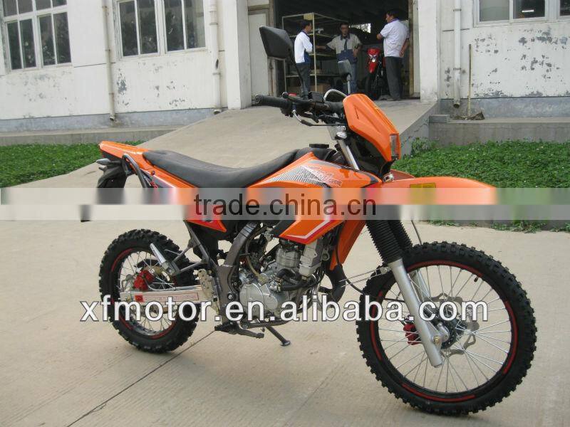 EEC 50cc d mini chopper motorcycle