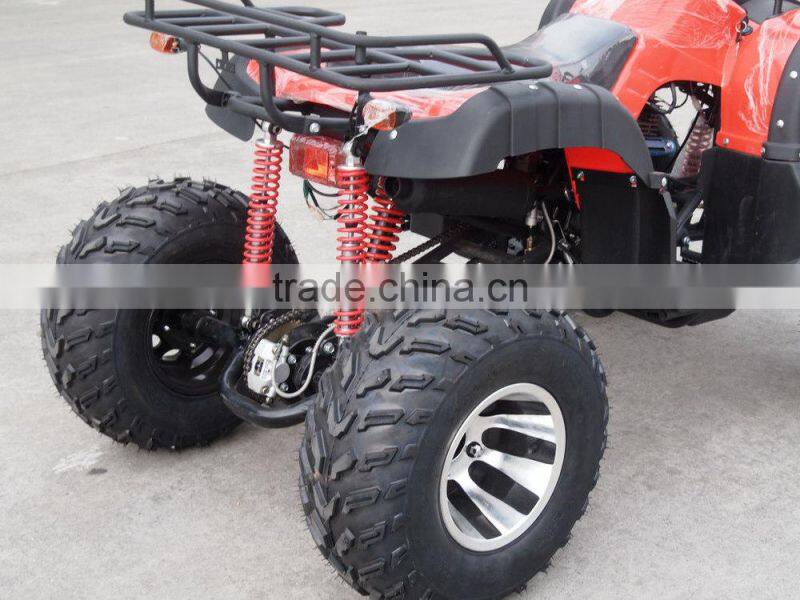 quad atv (ATV150-011)