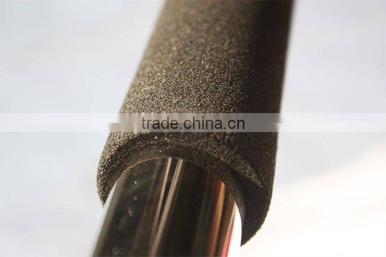 horizontal bar Barra fija monkey bars horizontal bars