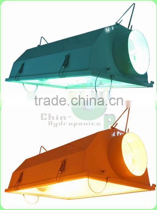 agricultural equipment complete grow room kit/ hps light reflector/ grow light kits for planting