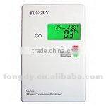 Hot Selling CO Monitor Alarm