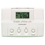 Wholesale Carbon Dioxide Controller