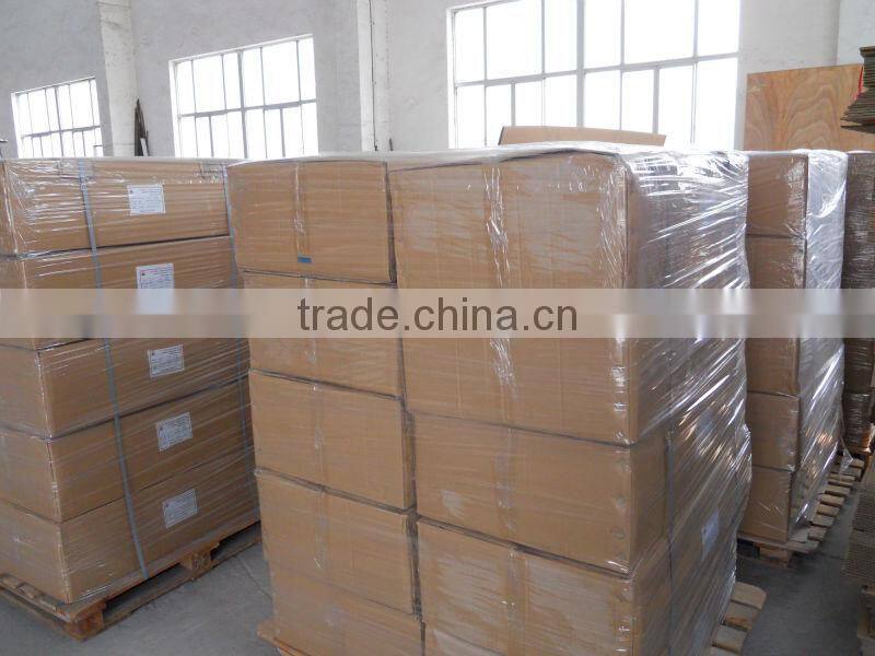 Chinese stainless steel protective plastic film