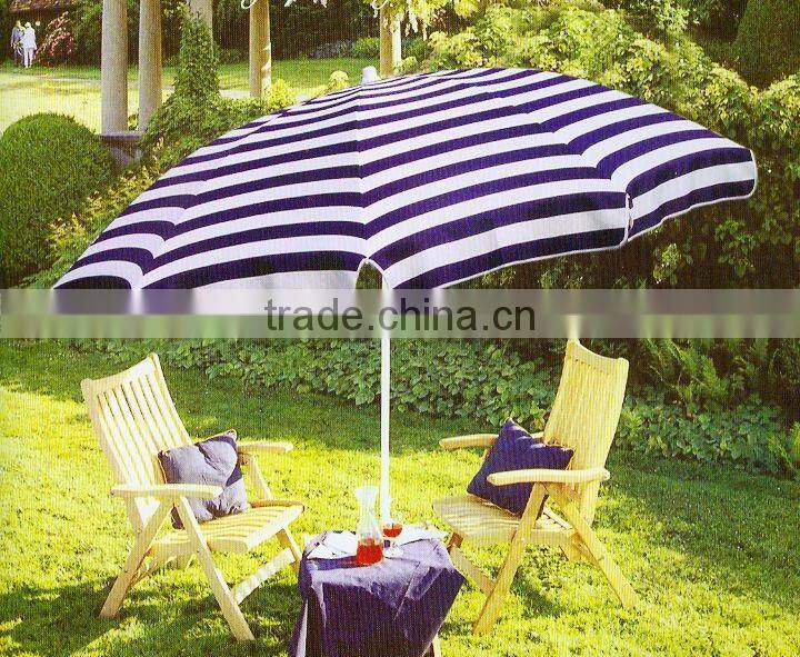 Leisure Beach Umbrella 16200