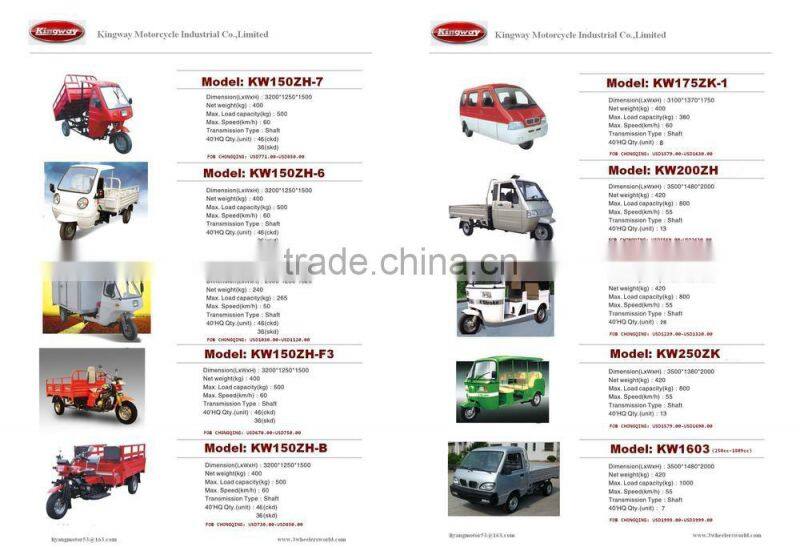 2014/2015 Trikmoto New design four wheel car/ Four wheel mini car for sale