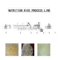 puffed rice machine prices