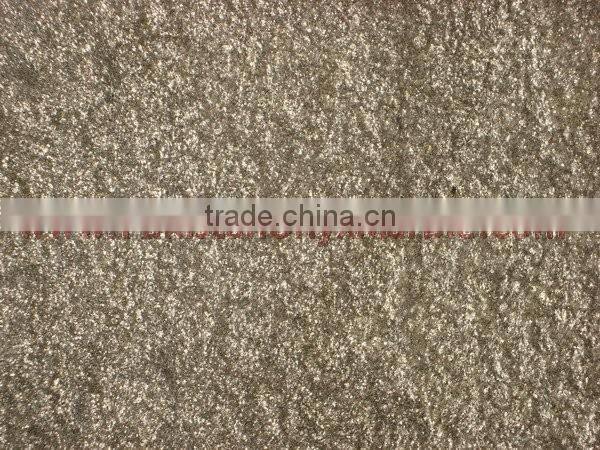 UNIQUE MATRIX GRANITE (SILVER SPARK) TILES COLLECTION