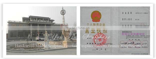 luxurious Wrought Iron main Gate For Villa