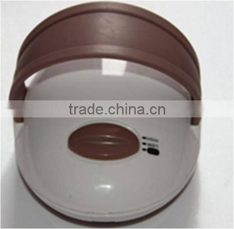 Body slimmer,body massage,Multifunctional massagers