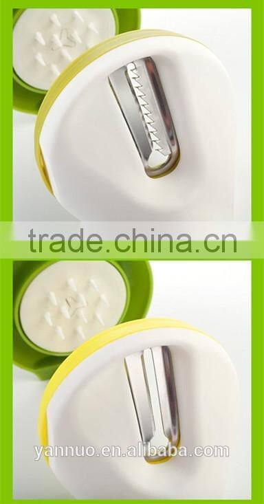Rotary Cutter blades, Rotary Cutter, Nanual Vegetable Chopper dicer slicer