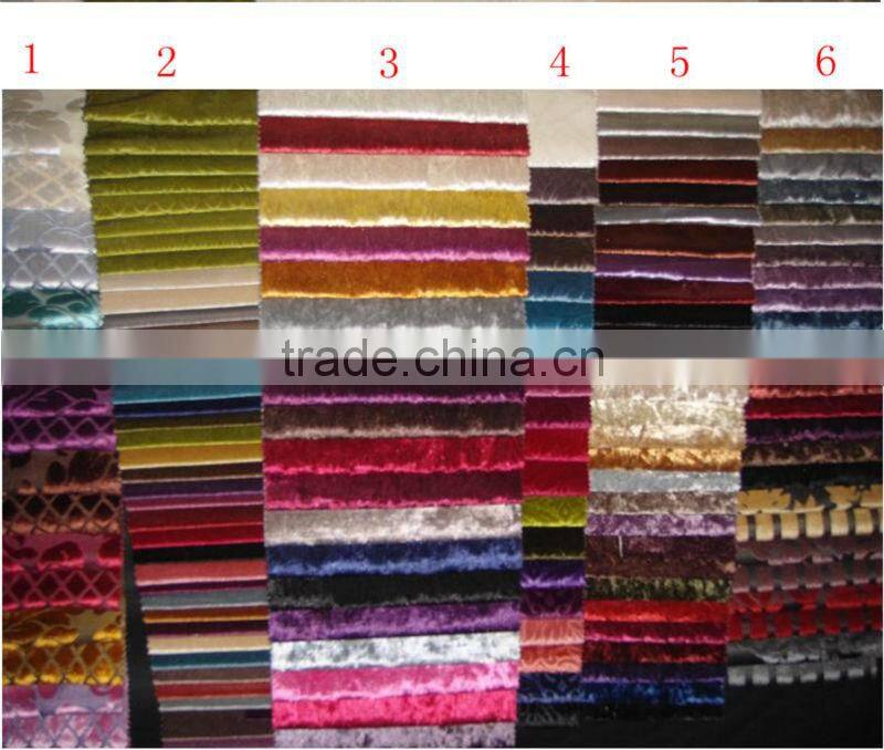 FC35 Modern design coffee table and chair