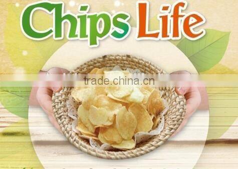 CY148 Non-Stick Professional Burger Press Patty Maker Make The Perfect Hamburger