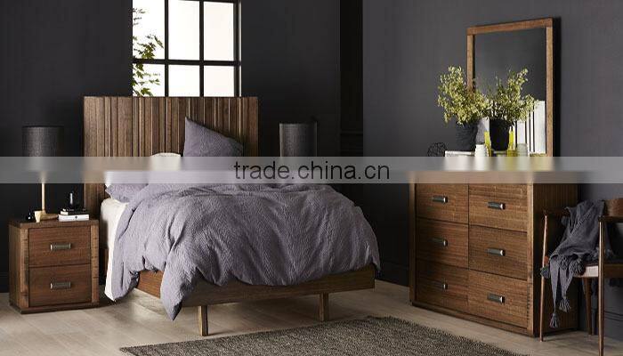 Ash Bedroom Furniture , Old Bedroon Set