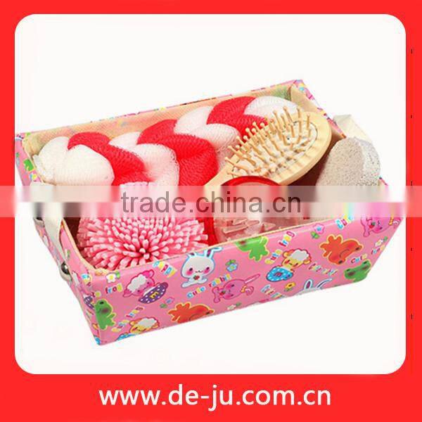 Provide Custom Set All Rational Group Bath Set Classical Gift Set