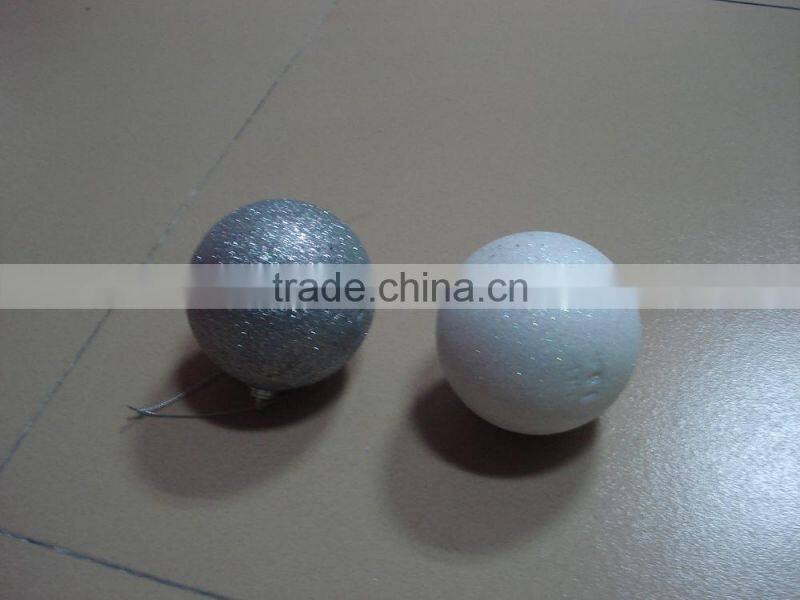 15012201 Different Promotional Christmas decoration for 2015