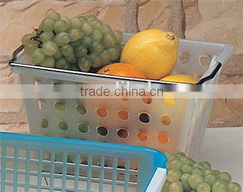 25cm wash tray for rice