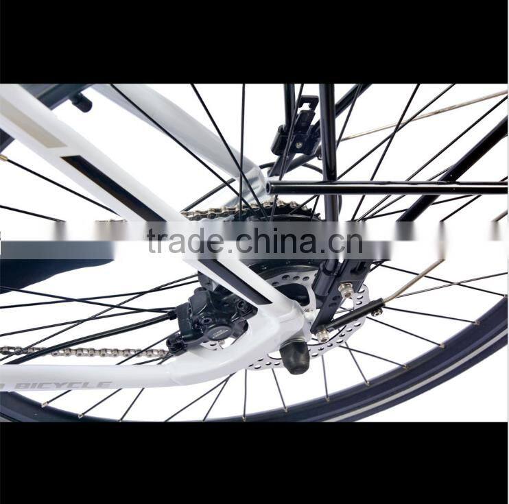 New arrivel 2017 Electric Bike 4 Stroke Bike Engine Kit For Motorized Bicycle Electric