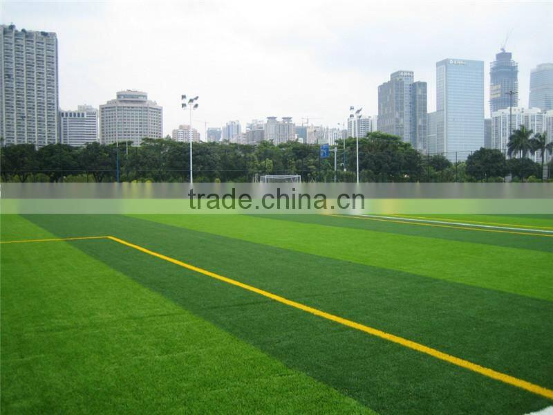 Artificial grass for garden lawns,playgrounds and sportfields
