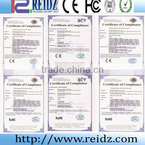 2017 How to make led display black and white curtains