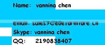 recliner chair leather living room chairs home chair living room sofa