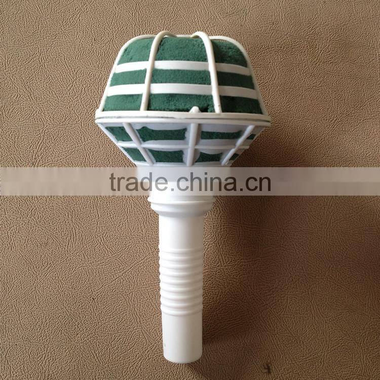 floral foam for flower arrangement and wedding and Wreaths