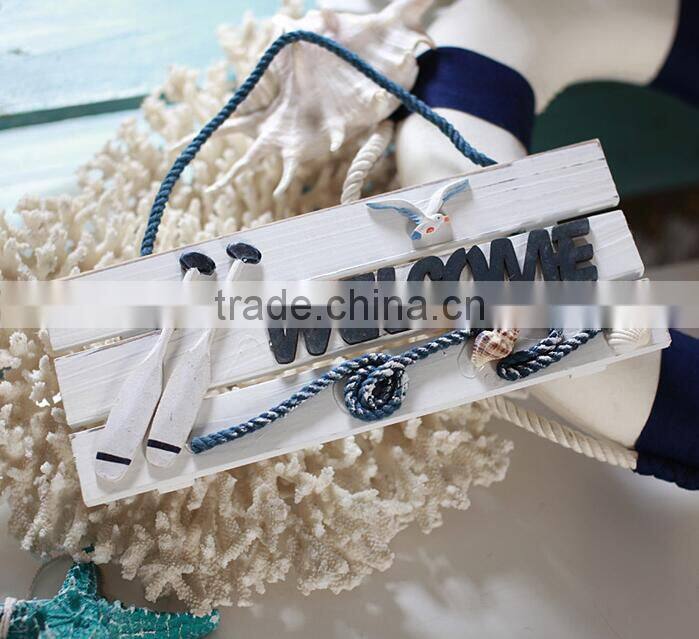 High Quality Position Indicator For Wood Original Color doorplate hot sale